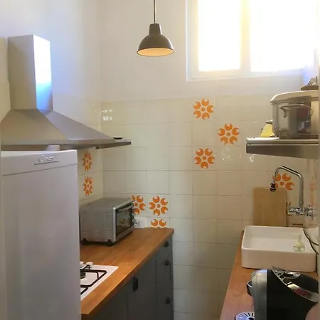 La Piracanta Apartment Mantova